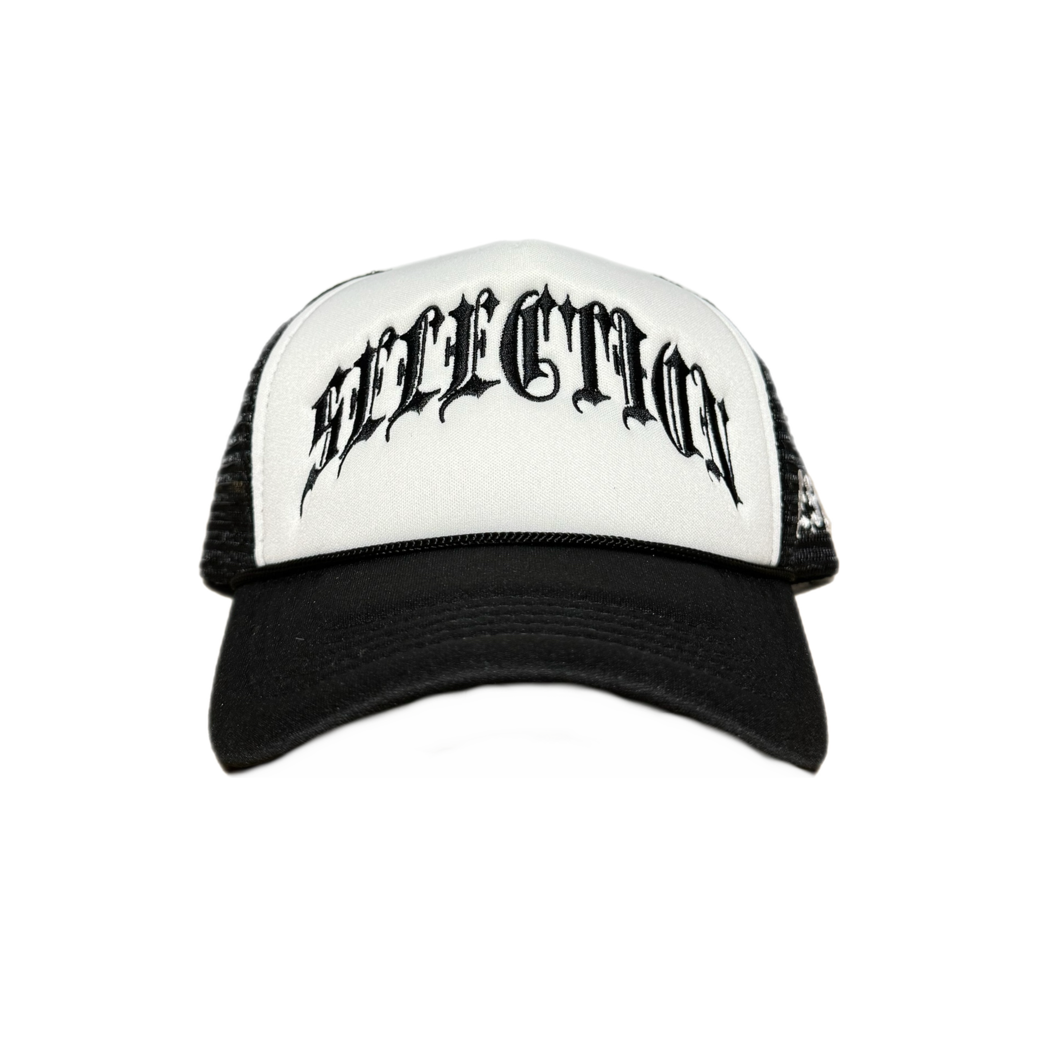 Saint Trucker