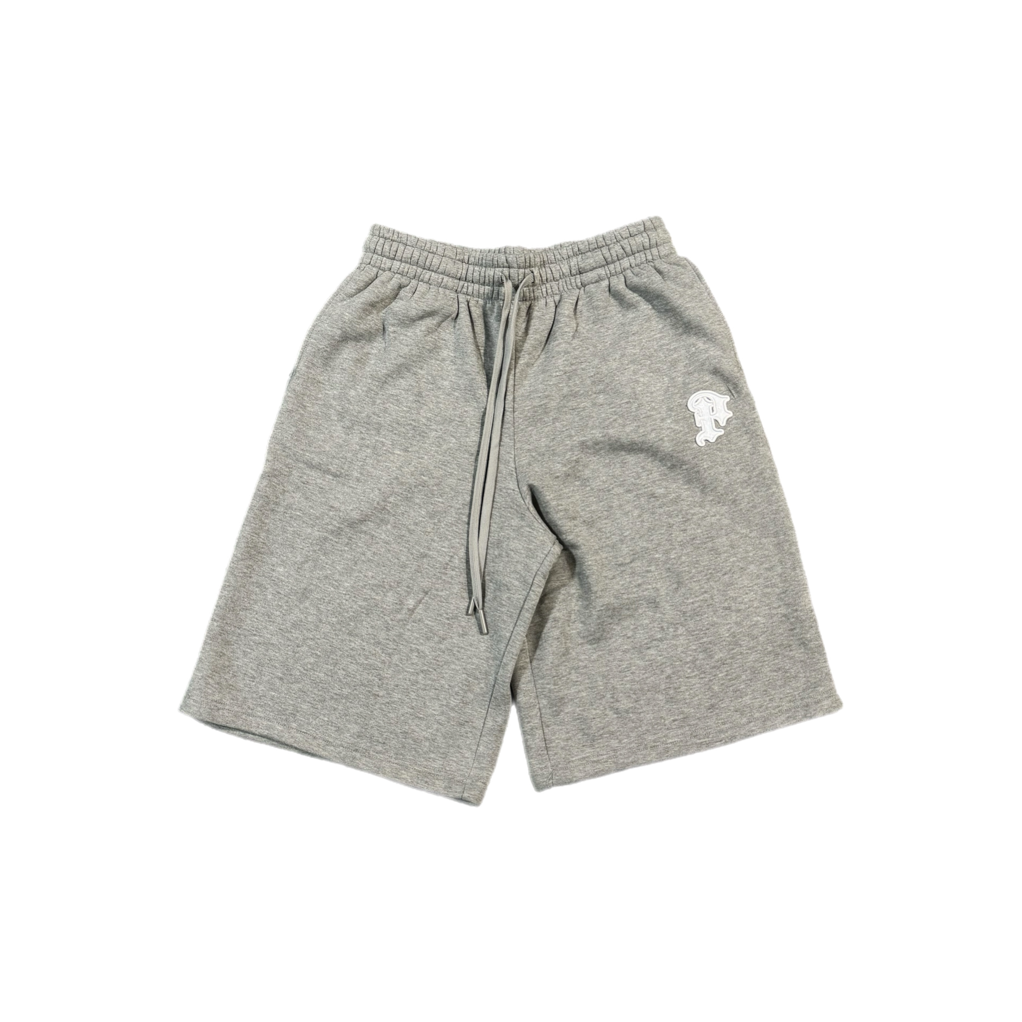 Keep It P Baggy Short