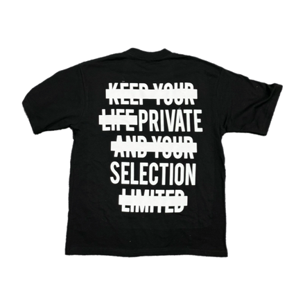 KYL Tee