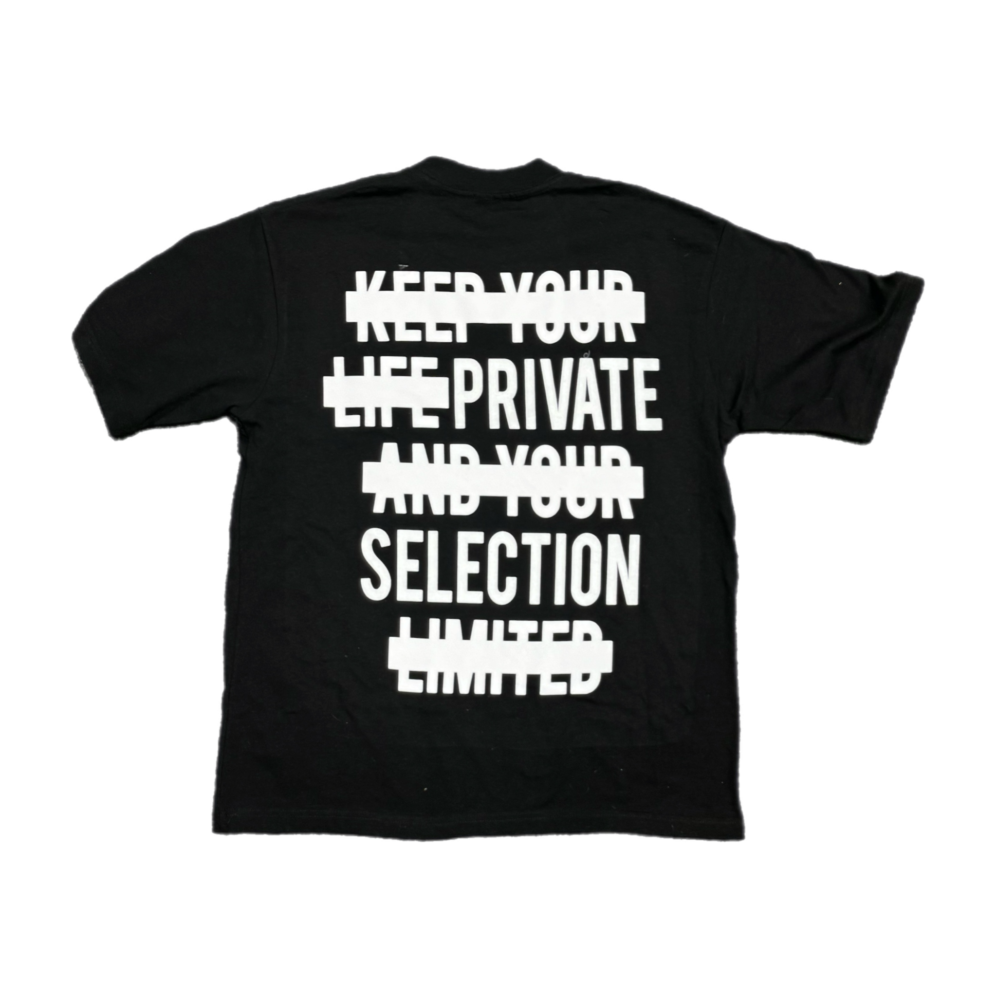 KYL Tee