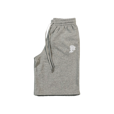 Keep It P Baggy Short