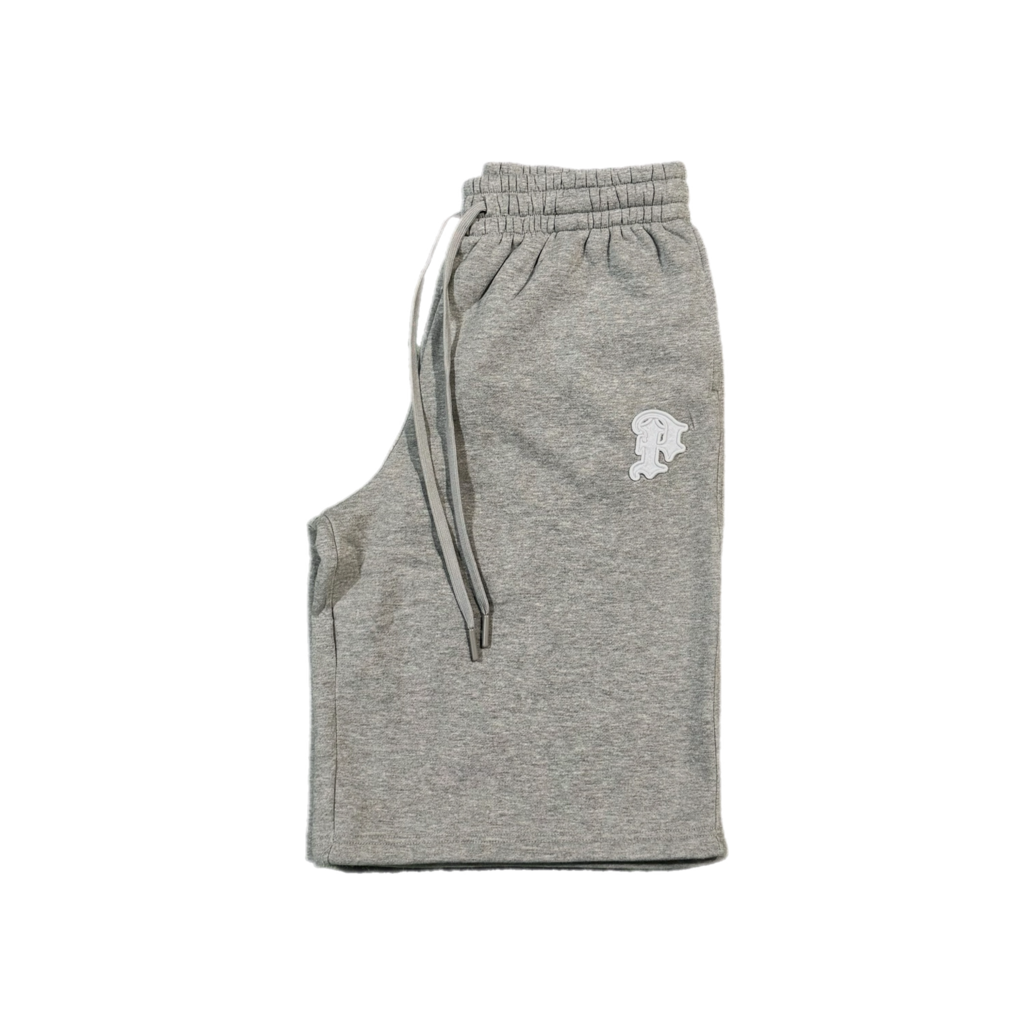 Keep It P Baggy Short