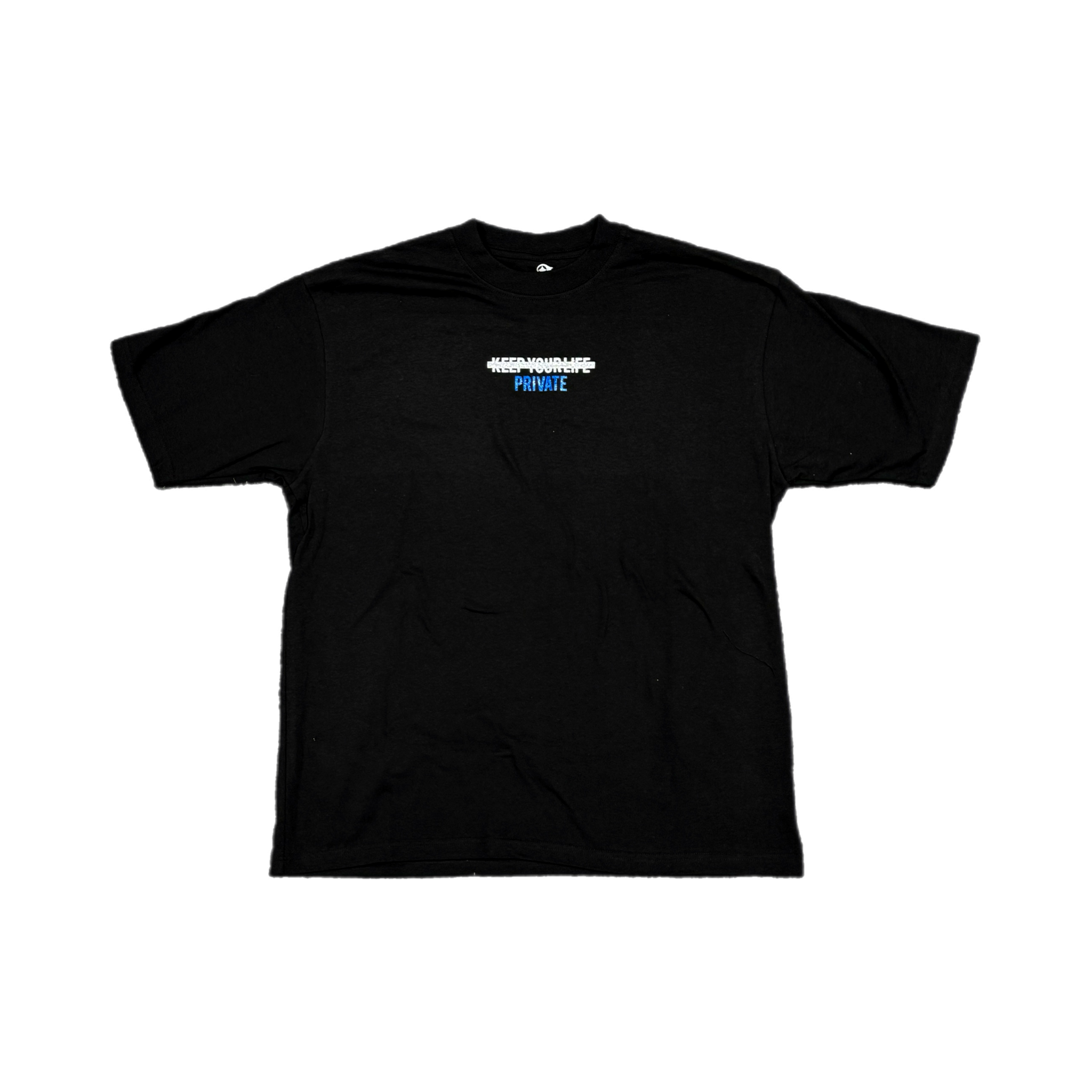 KYL Tee