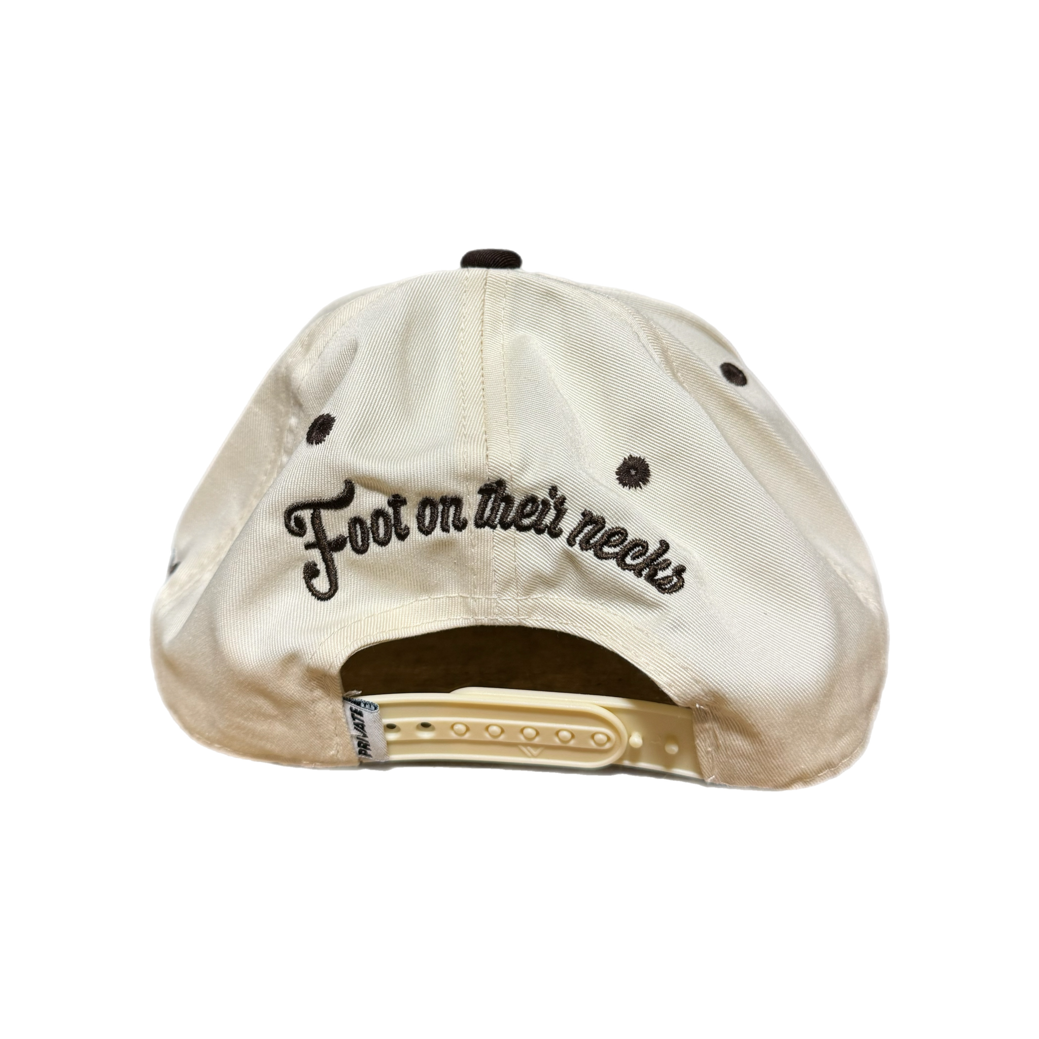 PS Script Snapback