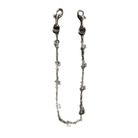 Keep it P Wallet Chain
