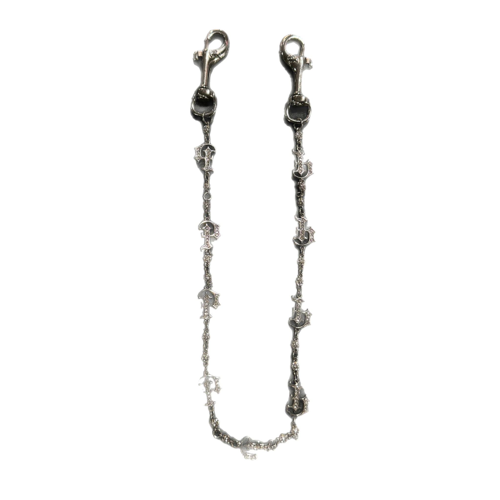 Keep it P Wallet Chain