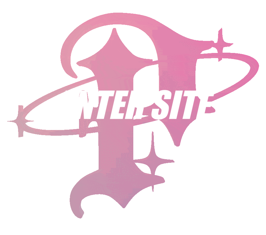 PRVT Selection logo