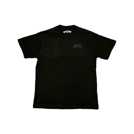 Tonal Tee