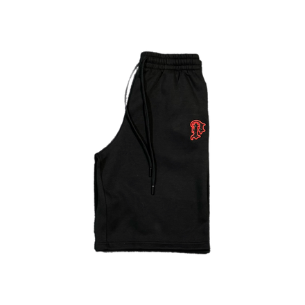 Keep It P Baggy Short