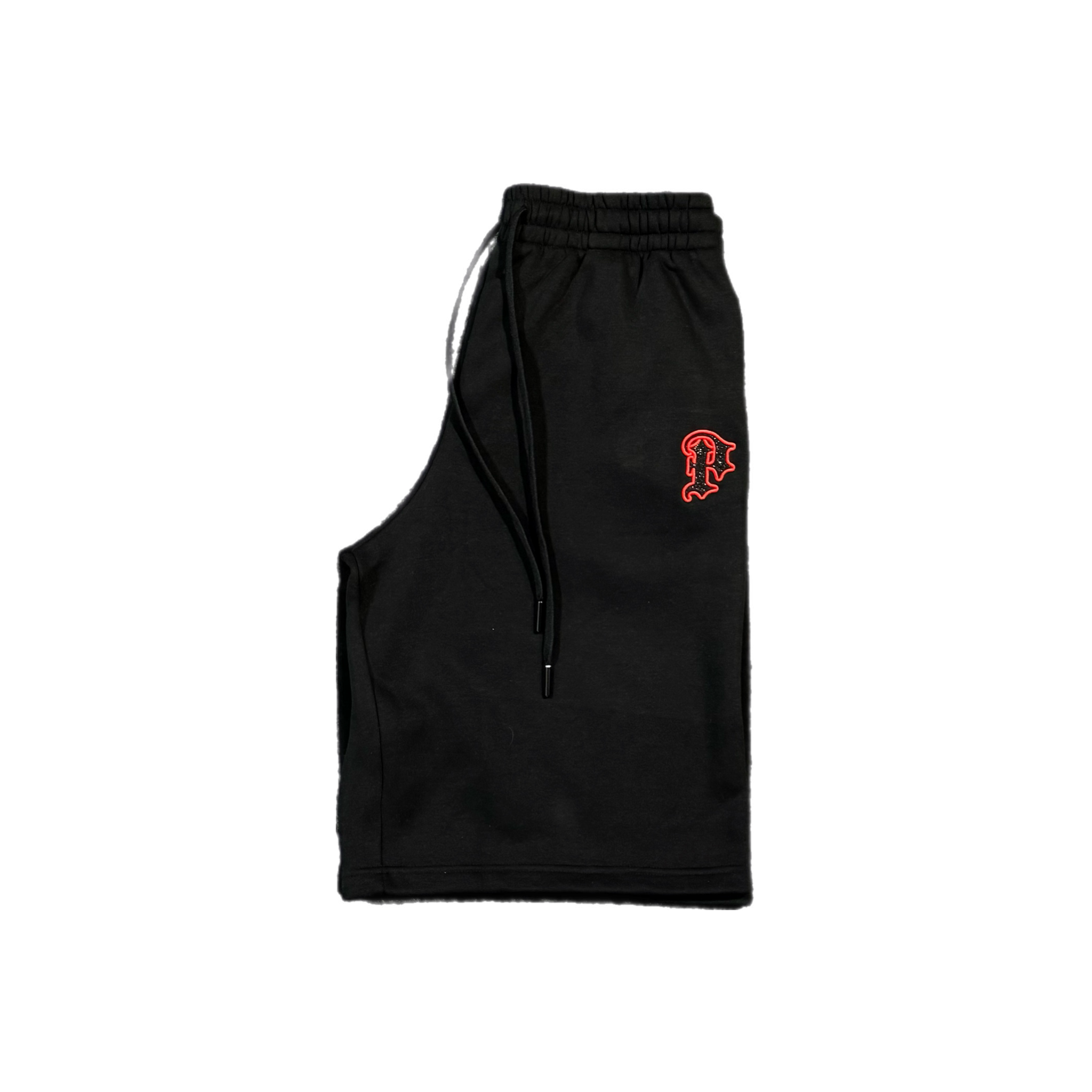 Keep It P Baggy Short