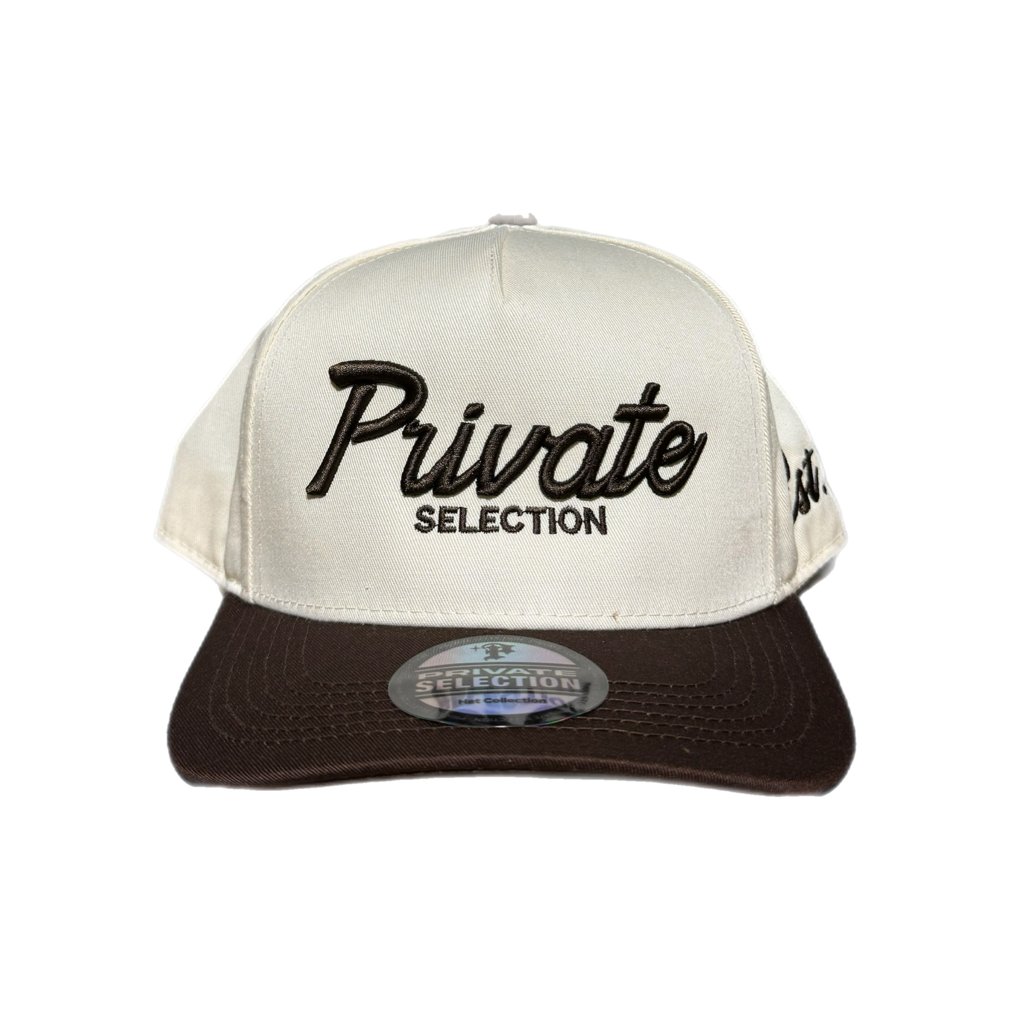 PS Script Snapback