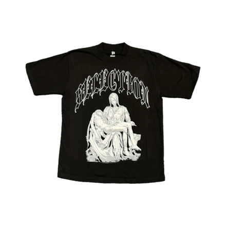 Saint Tee