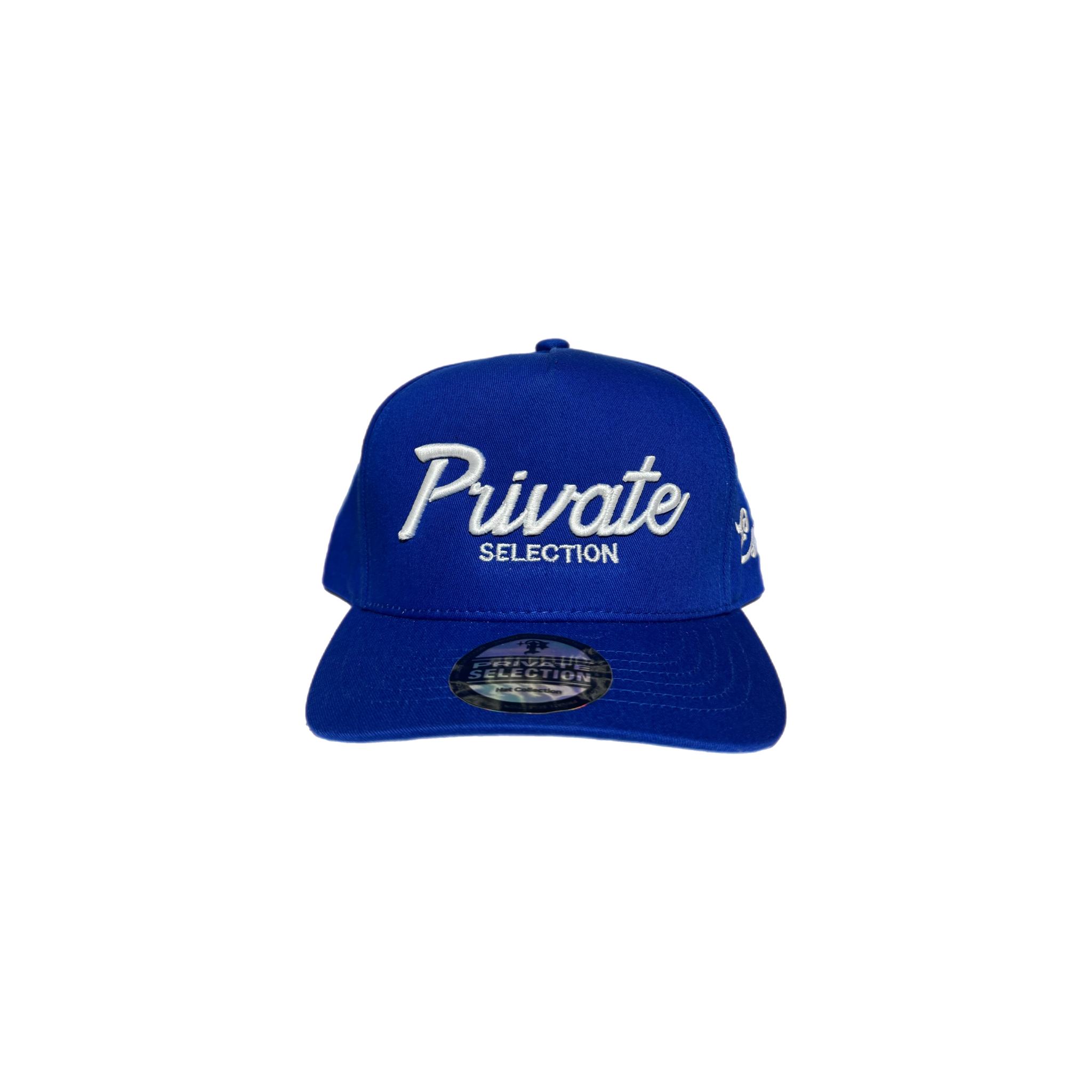 PS Script Snapback