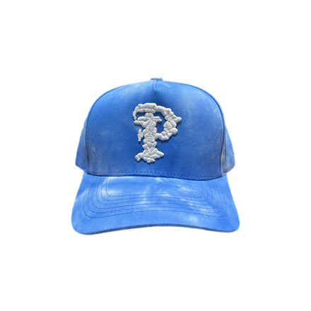 PRVT Cloud Snapback