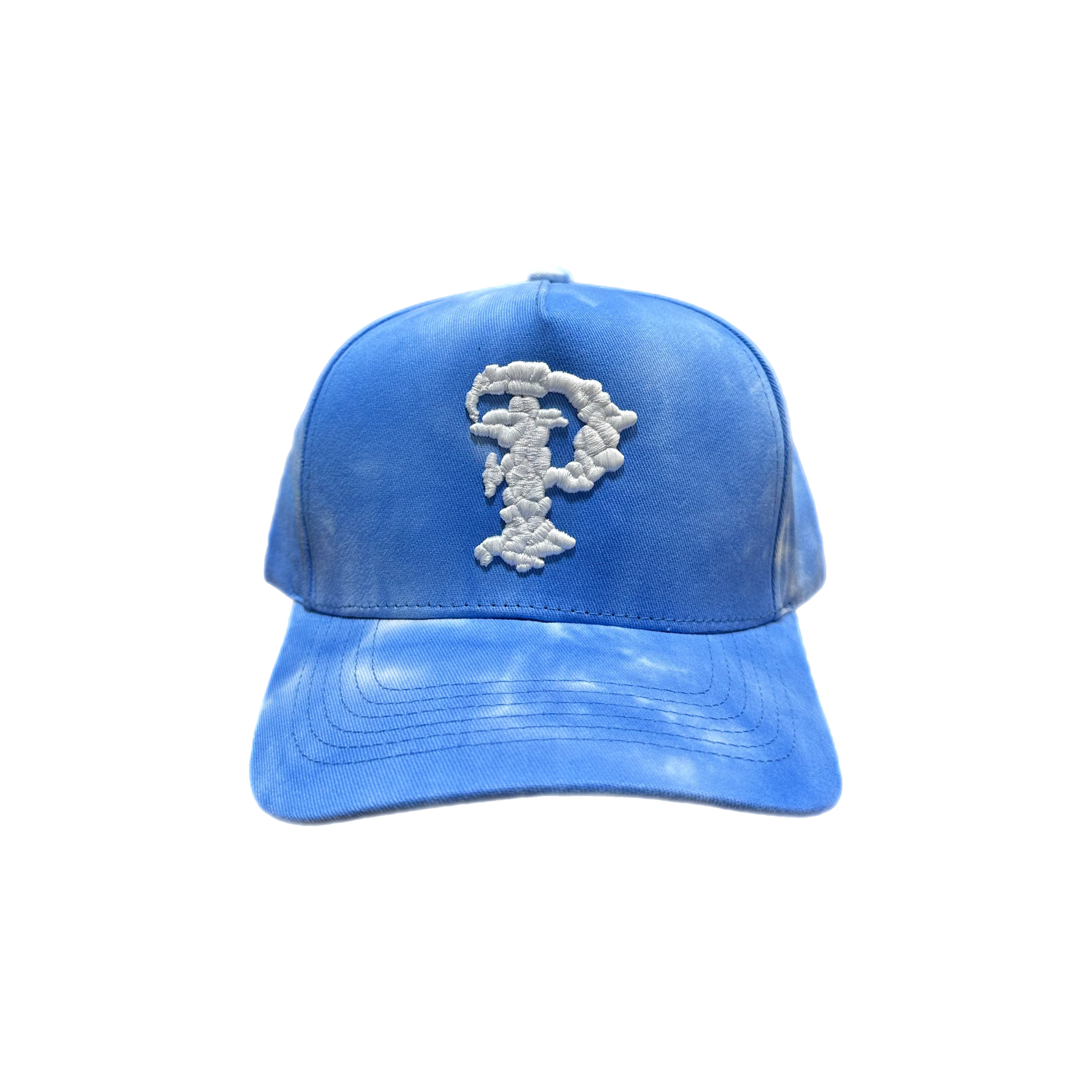 Cloud Snapback