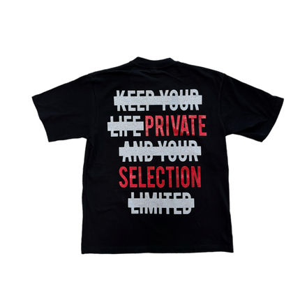 KYL Tee