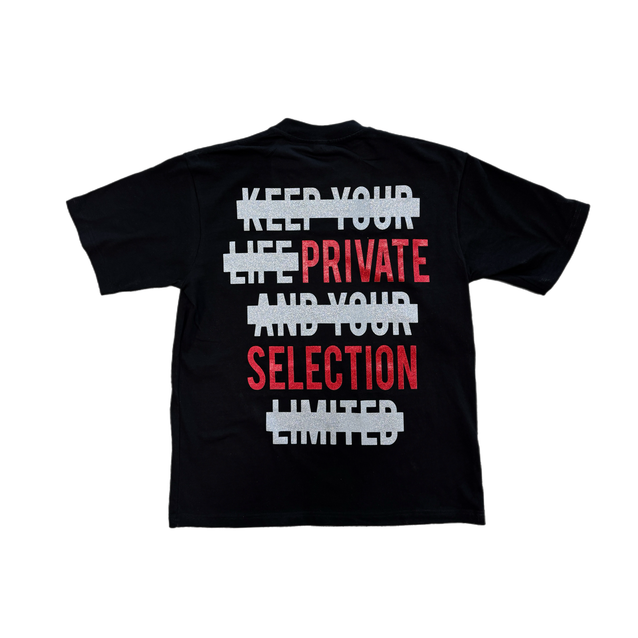 KYL Tee