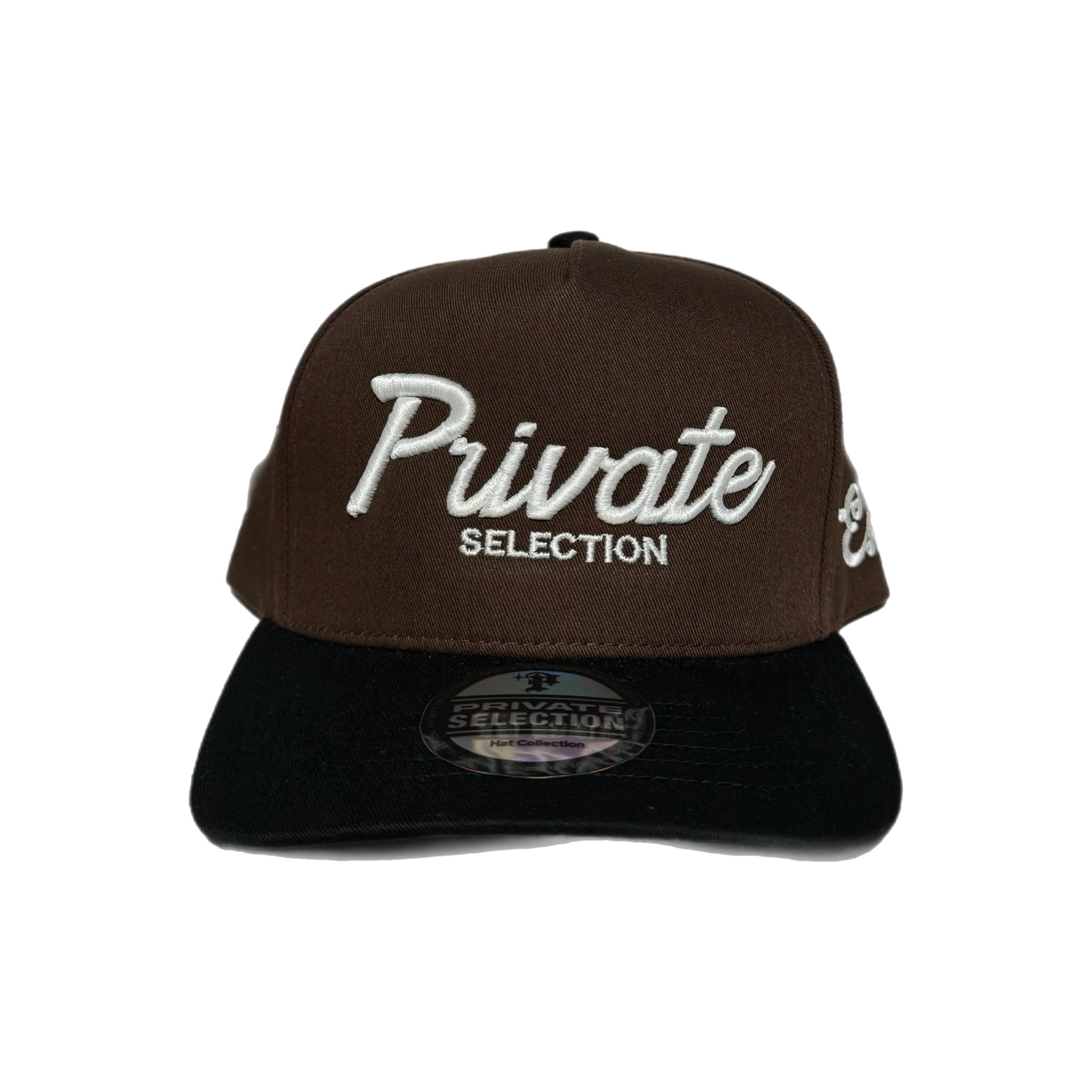 PS Script Snapback