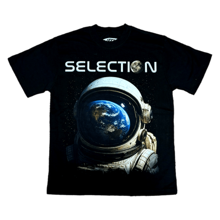 https://res.cloudinary.com/dyql5hig8/image/upload/v1760754682/rqhg43kttzbx0ieml9jx.png