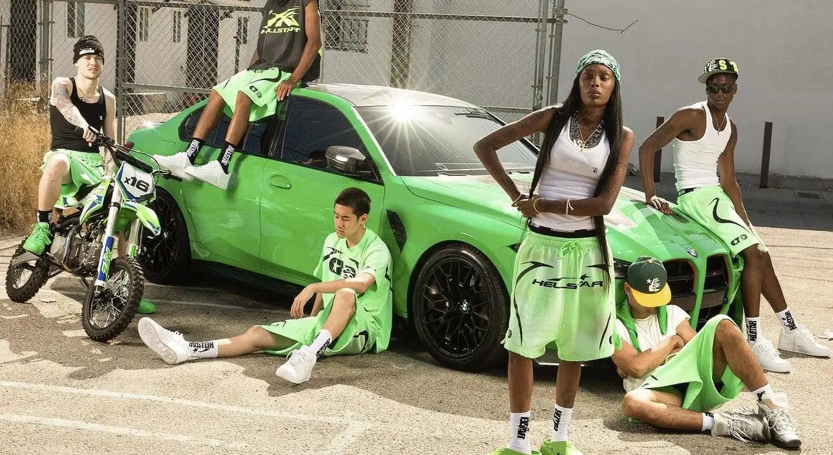 BEST-SELLERS Private Selection