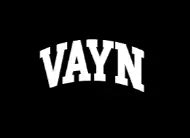 VAYN