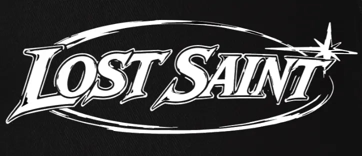 LOST-SAINT Private Selection