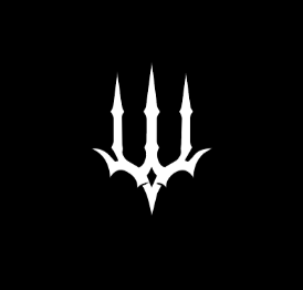 VALE-FOREVER Private Selection