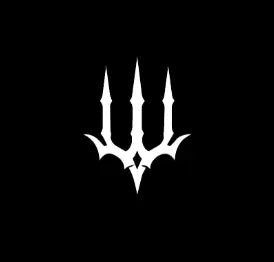 VALE-FOREVER Private Selection