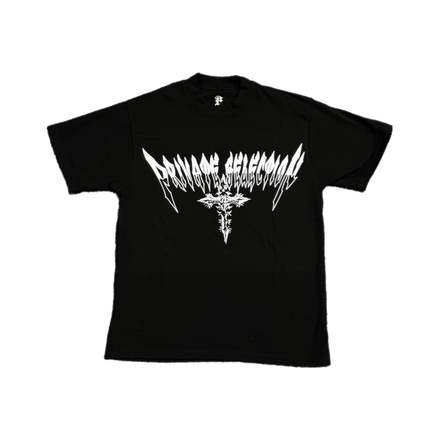 Chromatic Tee