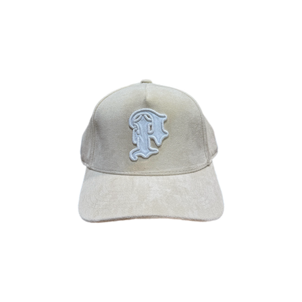 Keepin It P Snapback