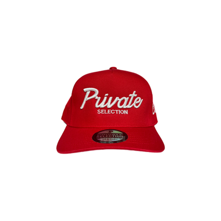 Private Script Snapback