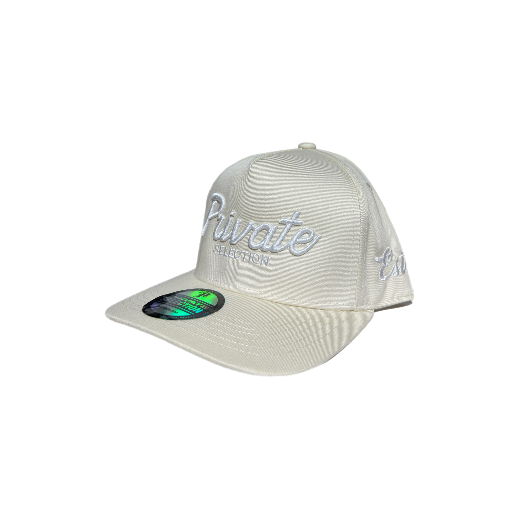 PS Script Snapback