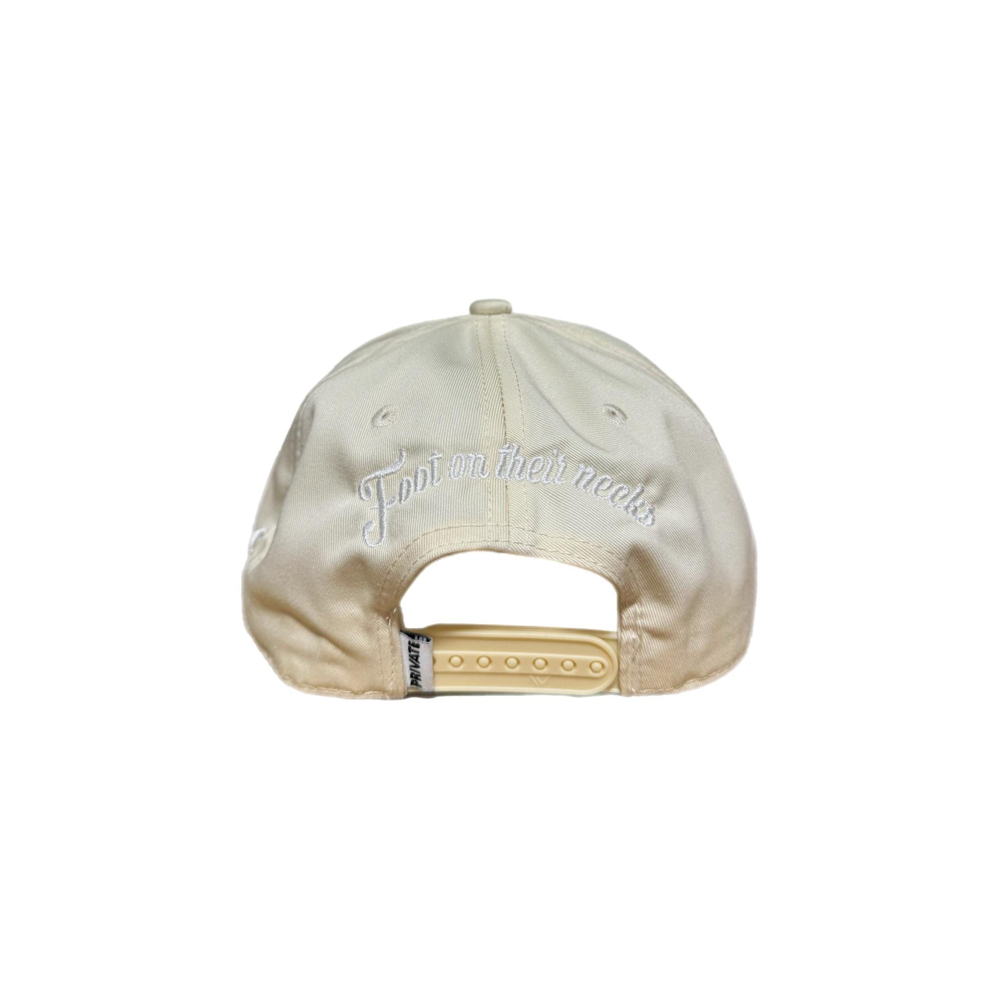 PS Script Snapback