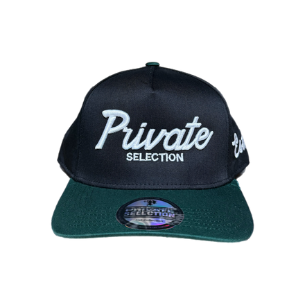 PS Script Snapback
