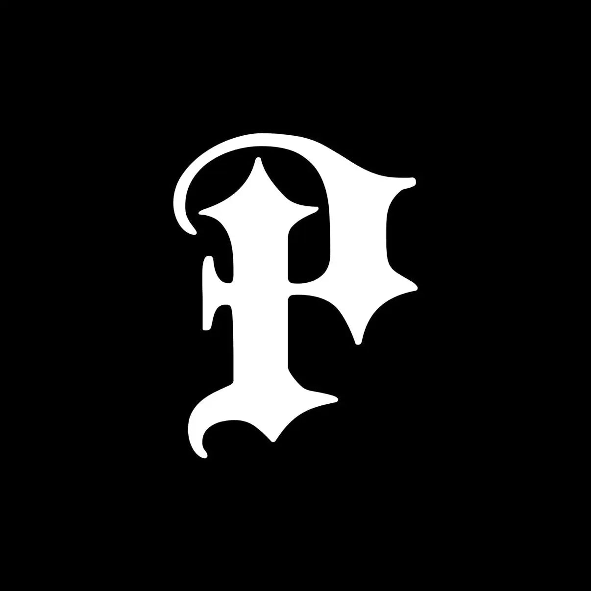 Private Selection logo