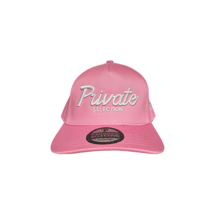 Private Script Snapback