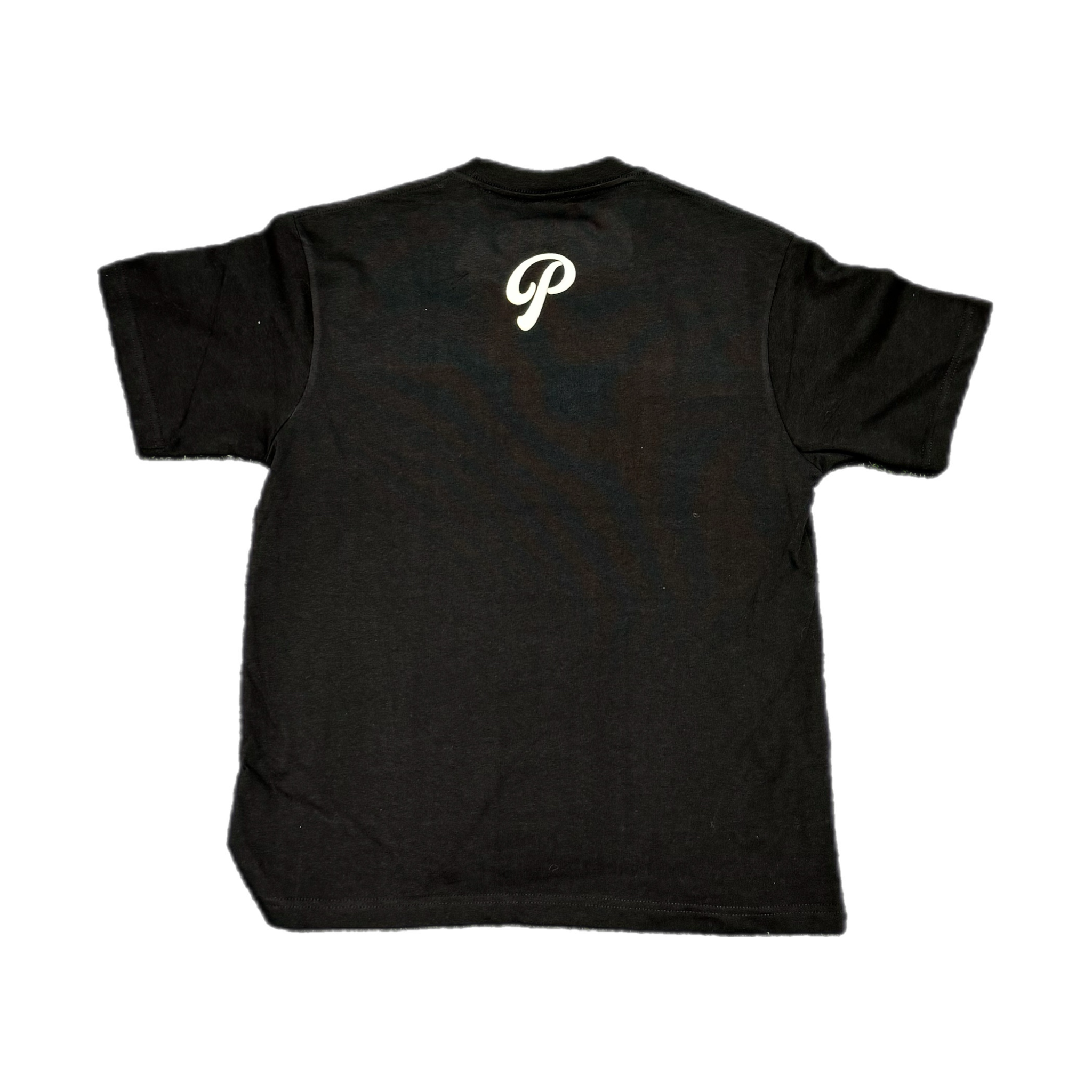 Baby Angel Tee