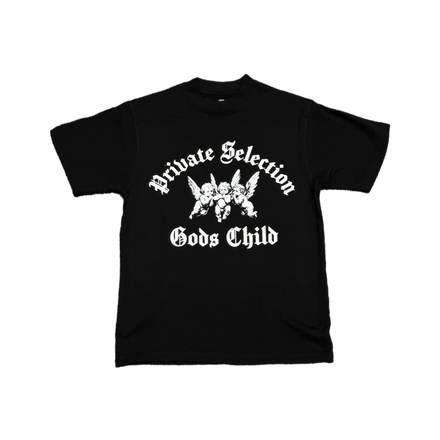 Gods Child 2.0