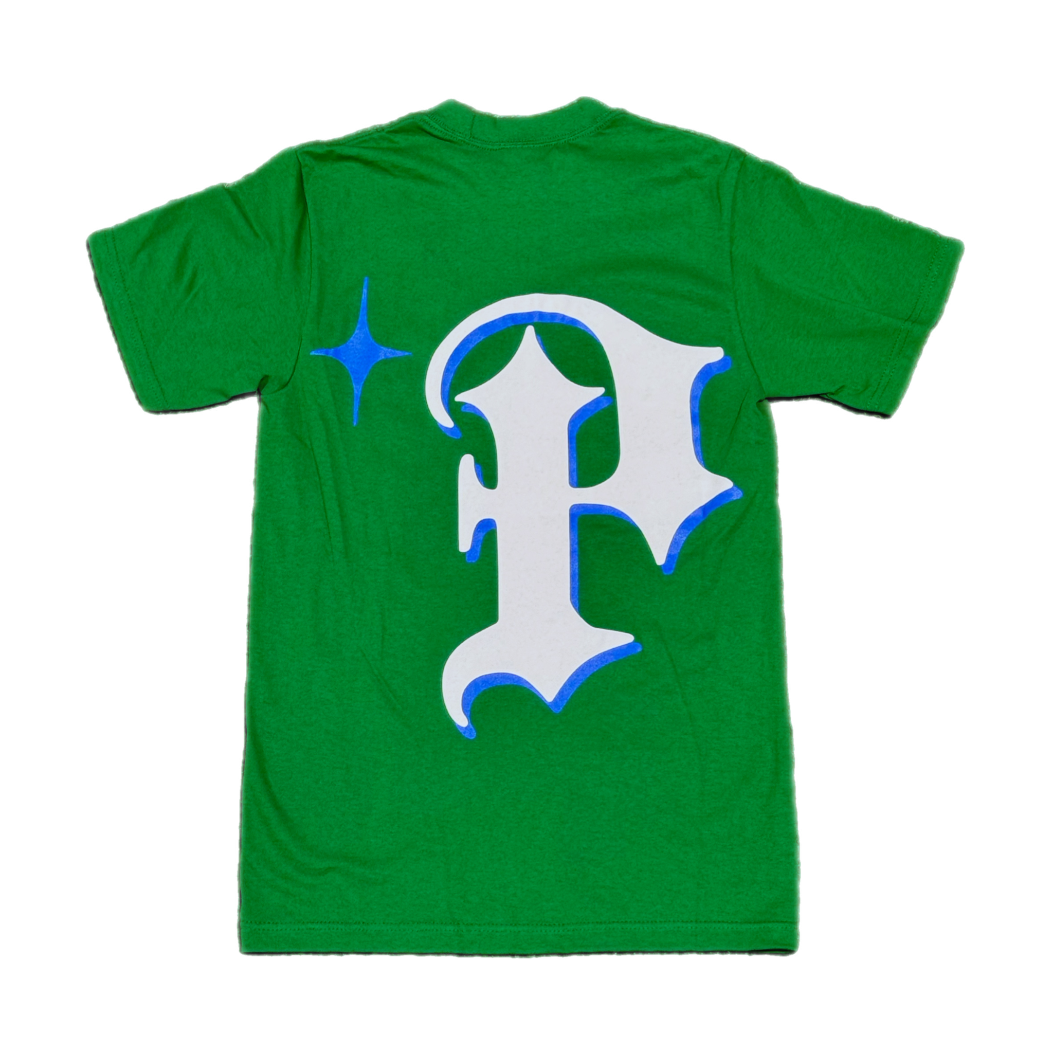 Private Finals Tee