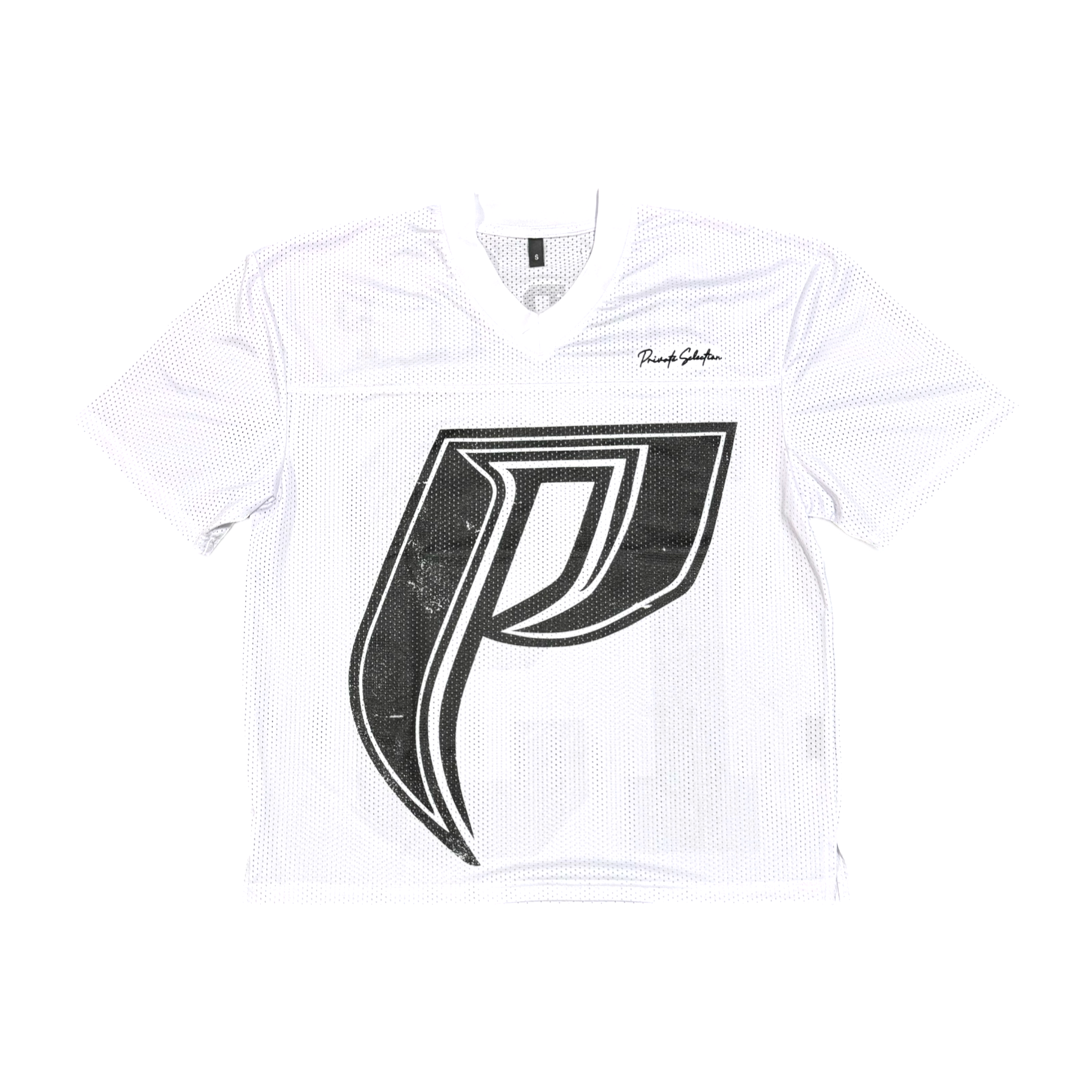 Ryders Jersey