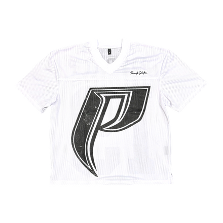 Ryders Jersey