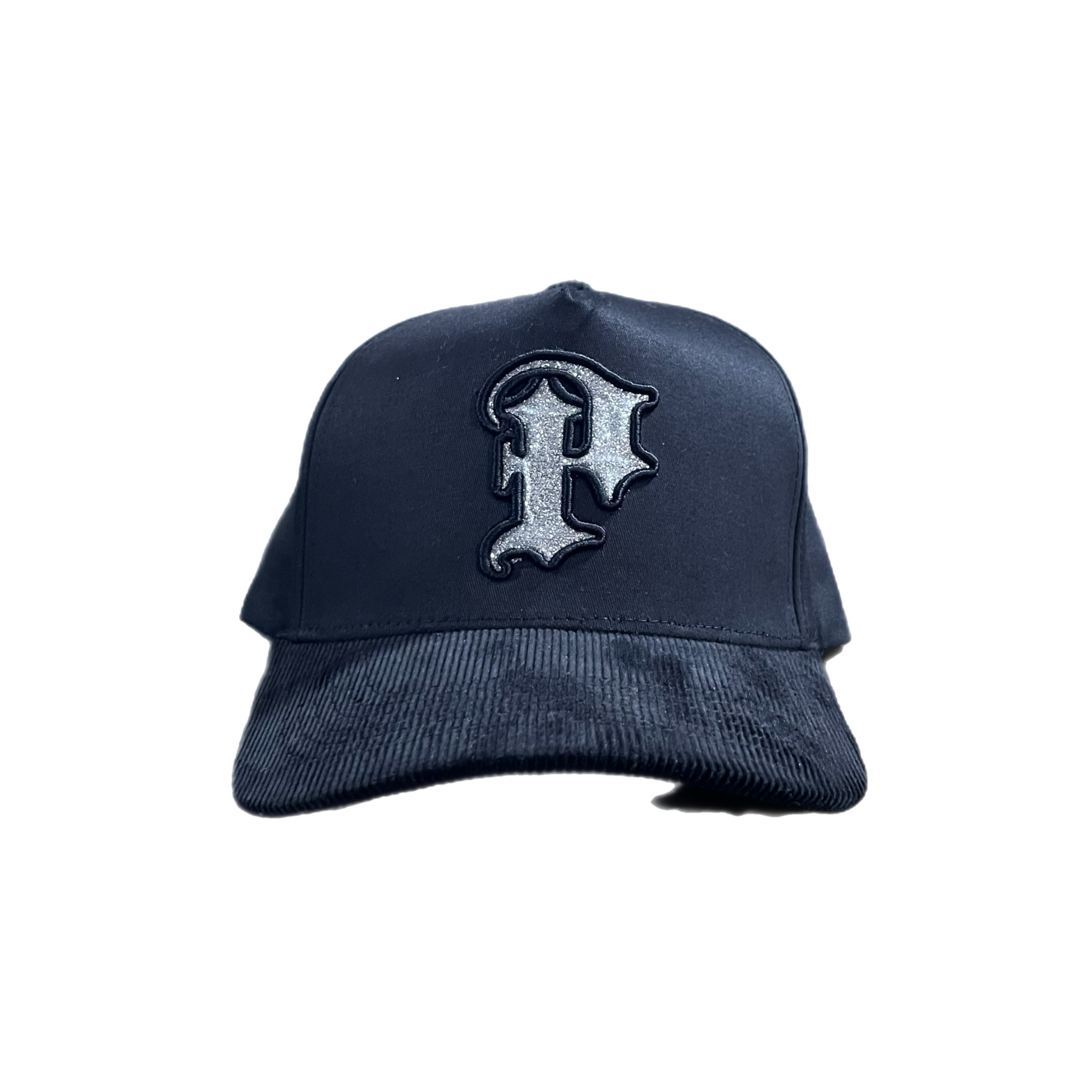 Keepin It P Snapback