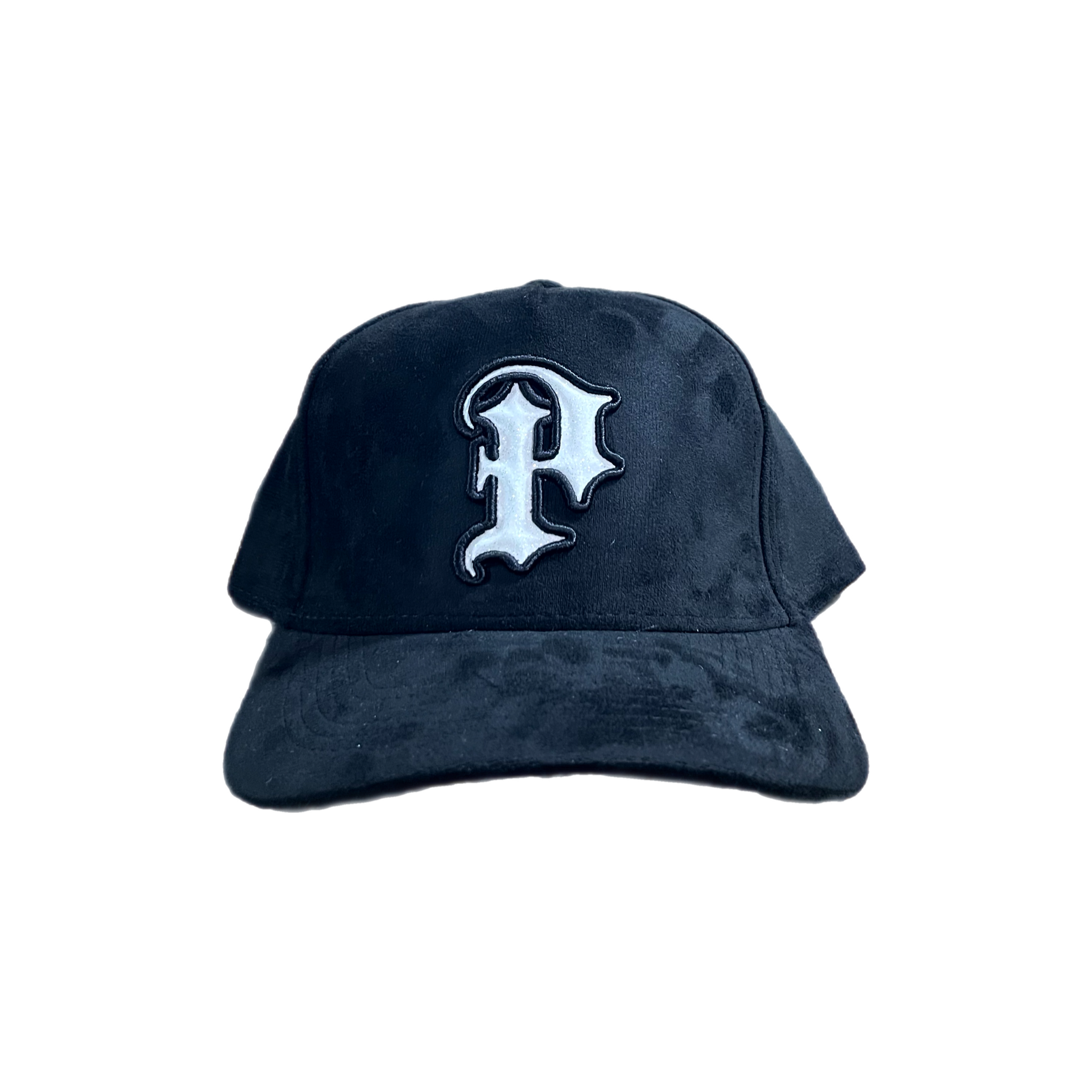 Keepin It P Snapback