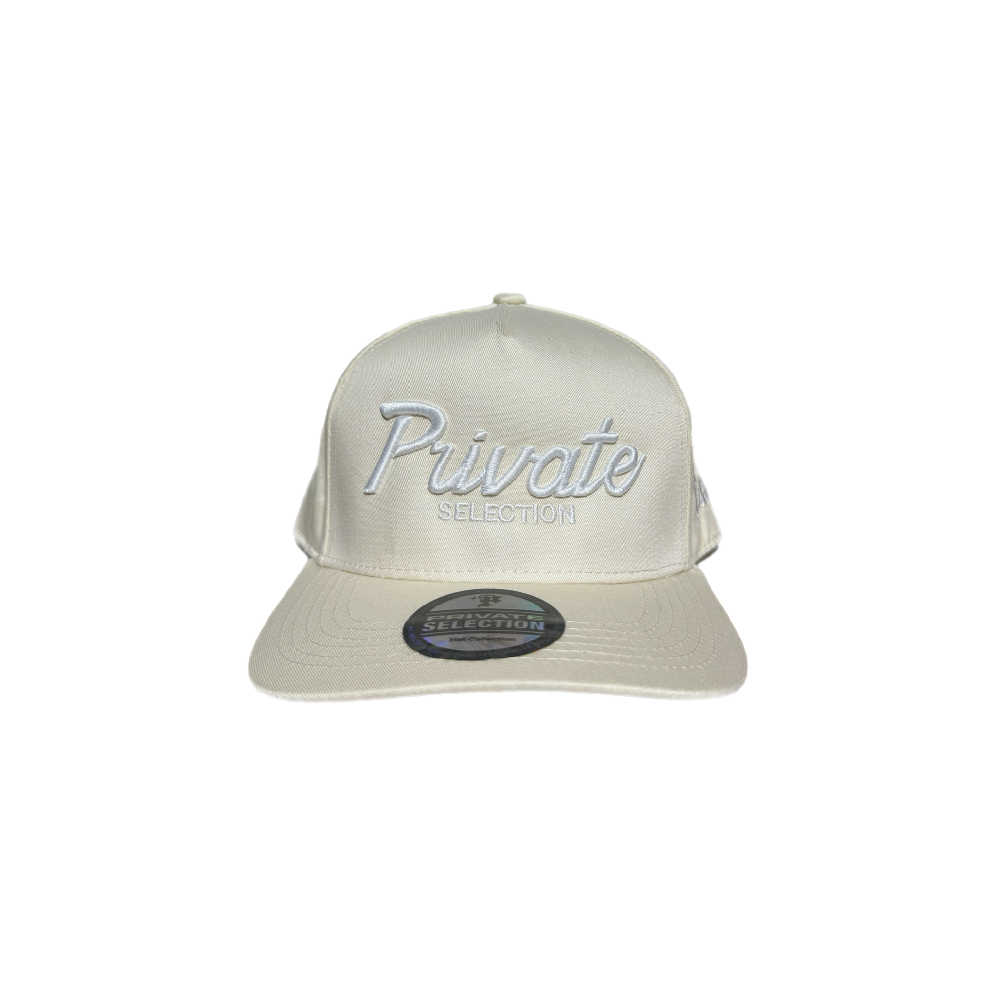 Private Script Snapback