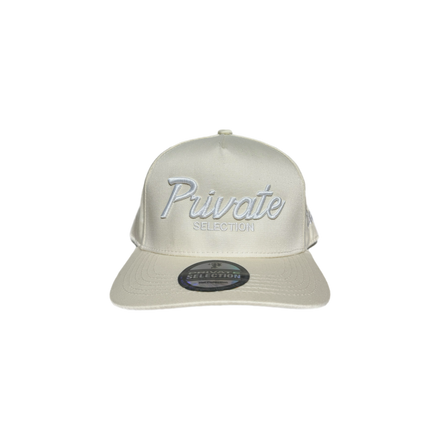 Private Script Snapback