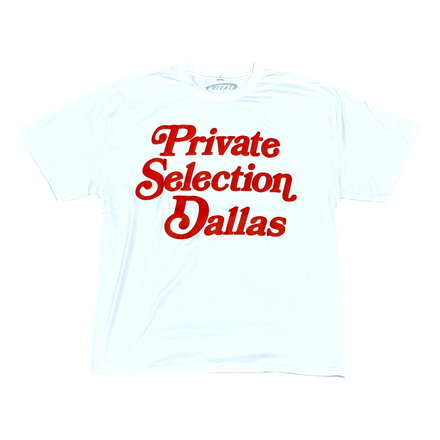 Private Home Team
