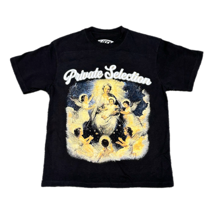 Baby Angel Tee