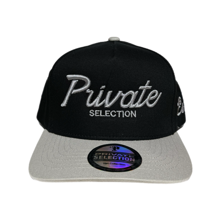 PS Script Snapback