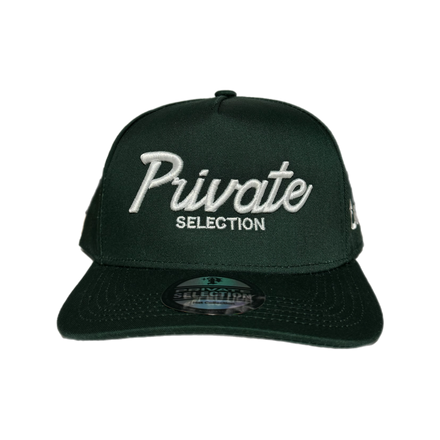 PS Script Snapback