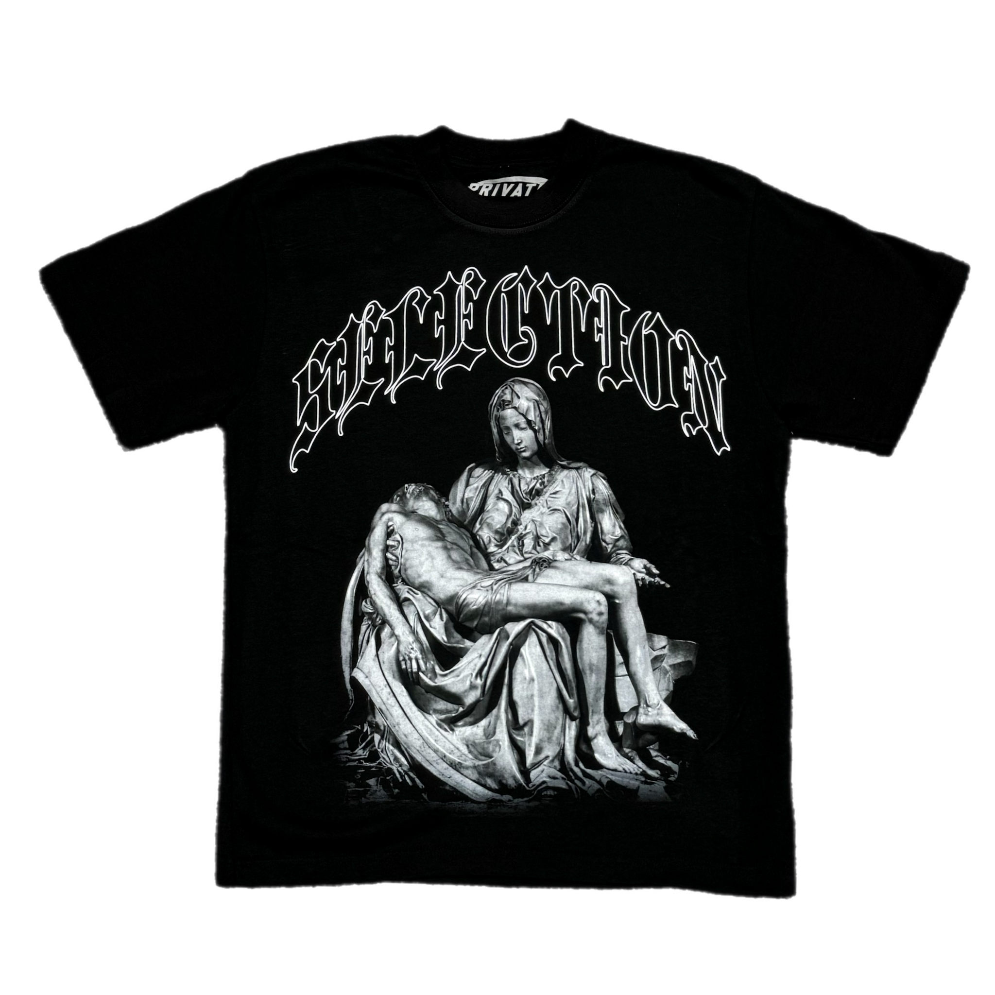 Saint Tee